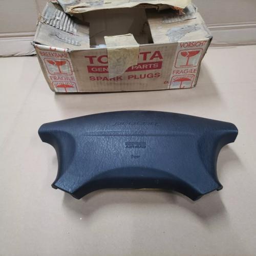 AIR BAG VOLANT PROTON SATRIA REF PW530520