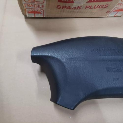 AIR BAG VOLANT PROTON SATRIA REF PW530520