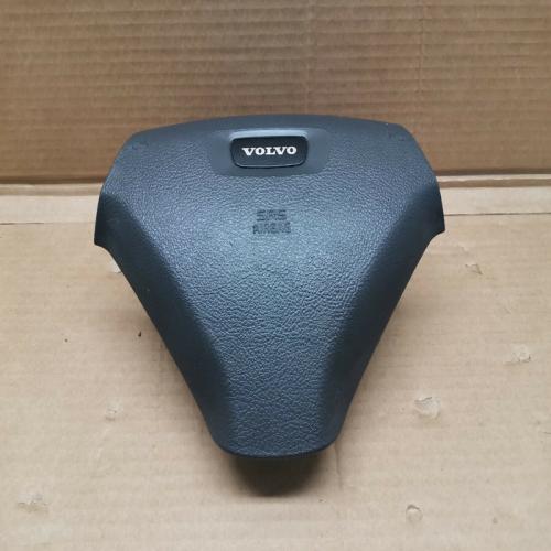 air bag VOLANT VOLVO S60 REF 9208345