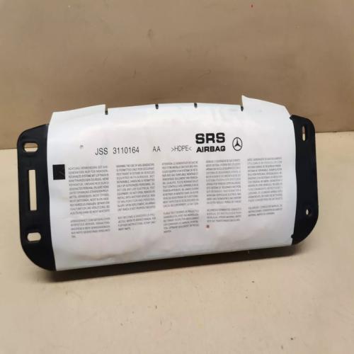 Airbag SRS Tableau de Bord MERCEDES CLASSE C W204 2048601200