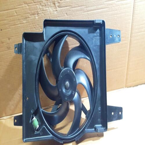 ALFA ROMEO 156 ESSENCE  VENTILATEUR REFROIDISSEMENT MOTEUR 8240159