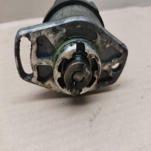 Allumeur allumage RENAULT 19 R19 CLIO 1 PHASE 3 7700742852 2525646A