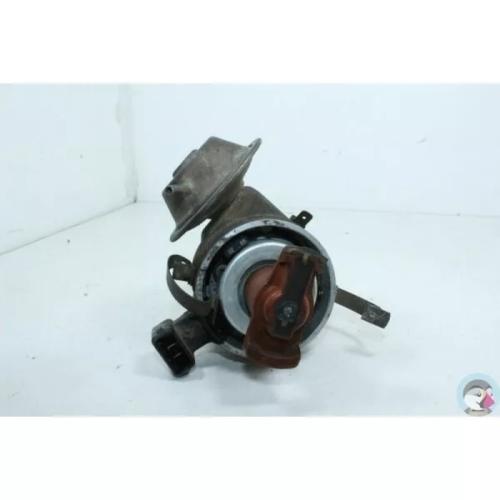 allumeur AUDI 80 100 PASSAT 050905205 P 0237020206 n°94