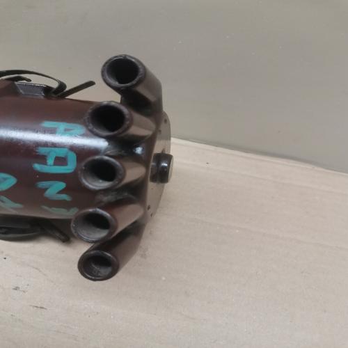 ALLUMEUR DISTRIBUTEUR DELCO FIAT PANDA AUTOBIANCHI A112 AR107 AP 107