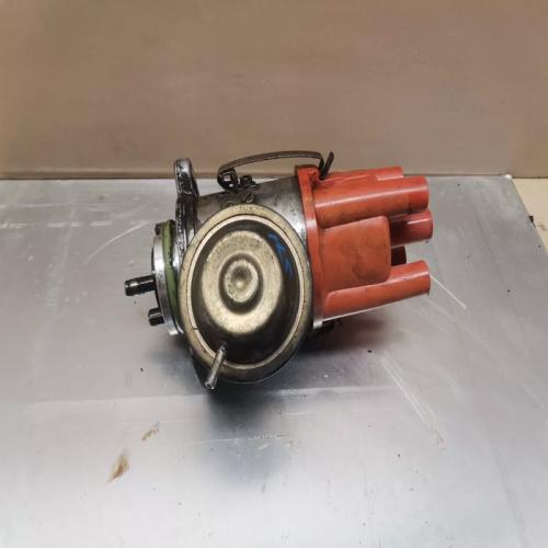 ALLUMEUR DISTRIBUTEUR VW GOLF 2 POLO 2 JETTA 2 REF 0237021043 030905205A