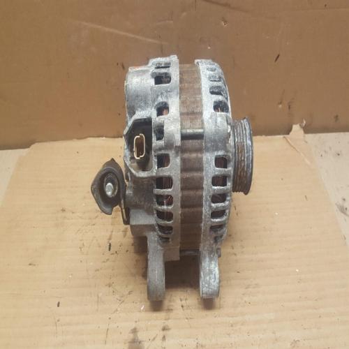 Alternateur 120A  Citroen C2 C3 C4 1.6i 1.8i 2.0i  Peugeot 307 407 9640088080