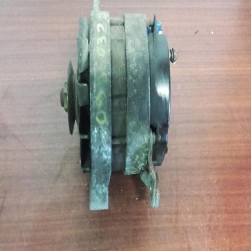Alternateur citroen CX 20 22 TRS 2000 TRAFIC R21 95598734 0986037911 0986032361