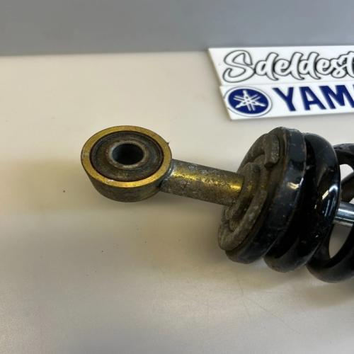 amortisseur 15000 km yamaha 5FY-22210-20-33 tw 125 2002 2004