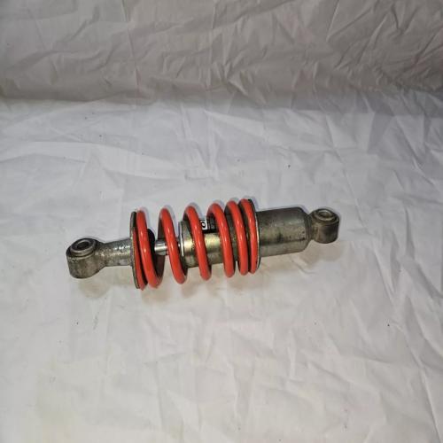 AMORTISSEUR 30000KM DERBI MULHACEN 125 2011