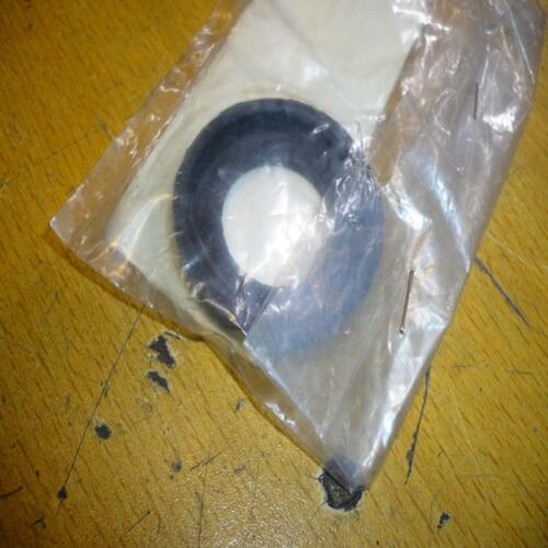 amortisseur damper yamaha 3dm-23445-00 xv 1600 a  xvs 1100 950 1300 125