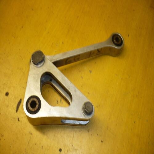 amortisseur liaison biellette yamaha r1 yzf 1000 1998 a 2001