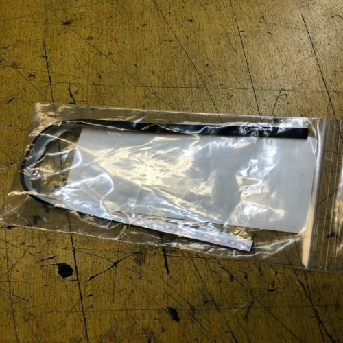 amortisseur phare yamaha 5jj-84345-00 yzf-r1 2001