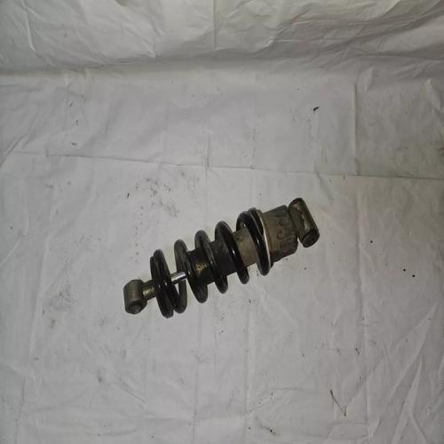 AMORTISSEUR YAMAHA XJ6 XJ600 N XJ6N DIVERSION 1998 (92-03)