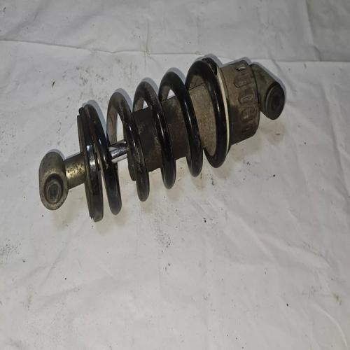AMORTISSEUR YAMAHA XJ6 XJ600 N XJ6N DIVERSION 1998 (92-03)