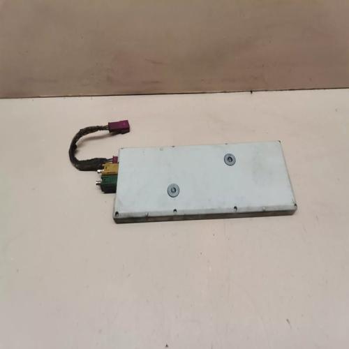 Amplificateur BMW E65 E66 6903459 6903459-03 21367510