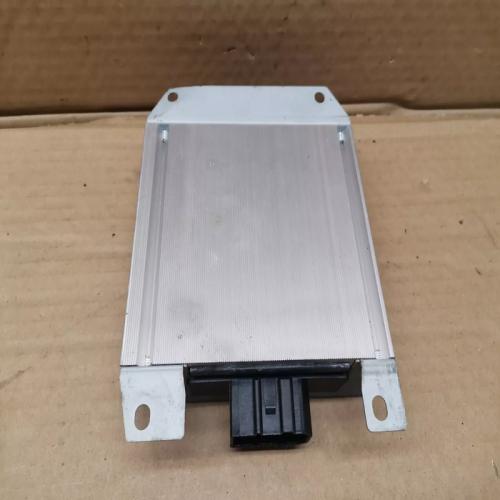 AMPLIFICATEUR DE SON AUDI A4 B7 REF 8E5035223