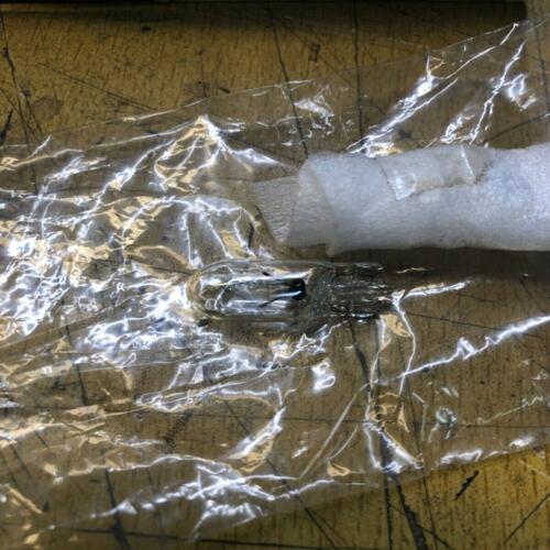ampoule 12v 1,7w kawasaki 92069-1059 ar bn 125 kh kdx klr kaf ex en an