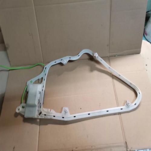 antenne AÉRIENNE KEYLESS GO porte arriere gauche Mercedes CLASSE S W220