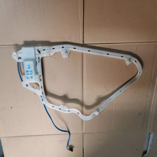 antenne AERIENNE KEYLESS GO porte arriere droit Mercedes CLASSE S W220