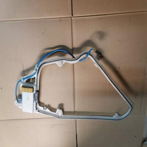 antenne AERIENNE KEYLESS GO porte arriere droit Mercedes CLASSE S W220