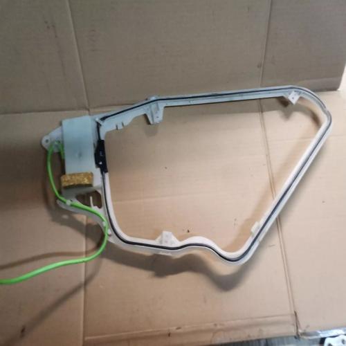antenne AÉRIENNE KEYLESS GO porte arriere gauche Mercedes CLASSE S W220