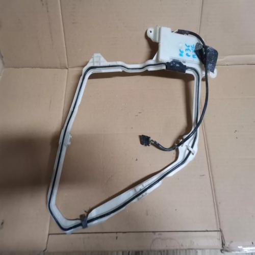 antenne AERIENNE KEYLESS GO porte avant gauche Mercedes CLASSE S W220