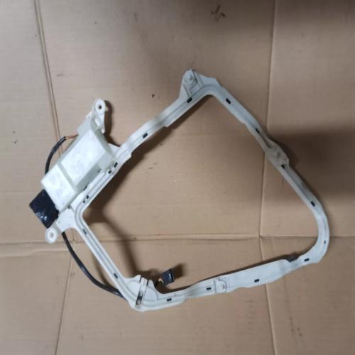 antenne AERIENNE KEYLESS GO porte avant gauche Mercedes CLASSE S W220