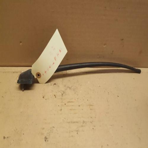 antenne pour Opel Frontera A