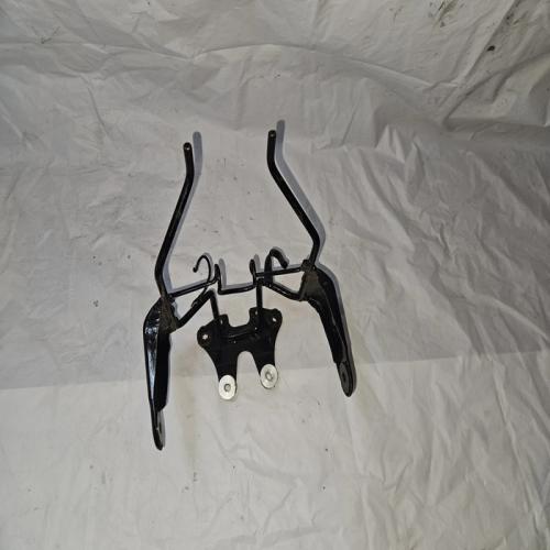 ARAIGNEE CHUNLAN CL 125 CL125-6 (HONDA)
