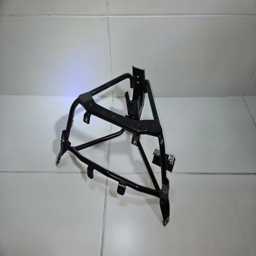 ARAIGNEE FACE AVANT - PIAGGIO X9 EVOLUTION 125 (2003 - 2007)