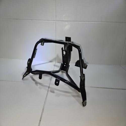 ARAIGNEE FACE AVANT - PIAGGIO X9 EVOLUTION 125 (2003 - 2007)