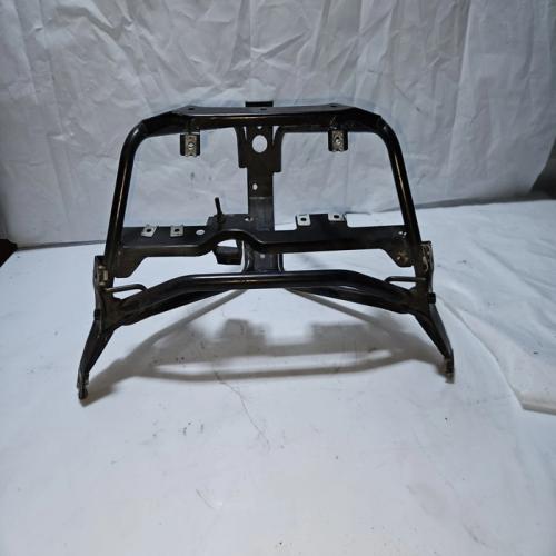 ARAIGNEE FACE AVANT - PIAGGIO XEVO - X EVO 125 (2007 - 2016)