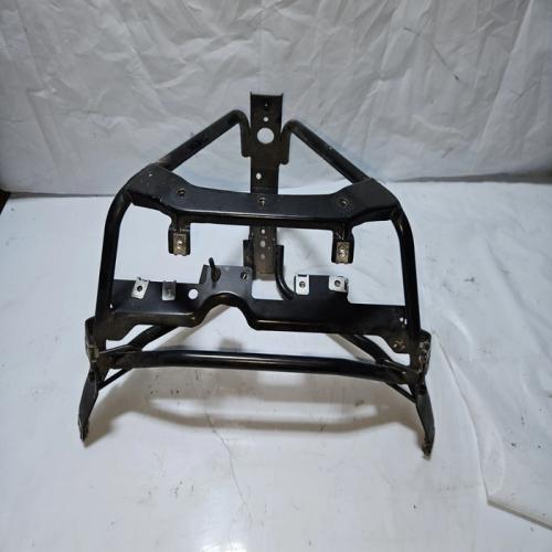 ARAIGNEE FACE AVANT - PIAGGIO XEVO - X EVO 125 (2007 - 2016)