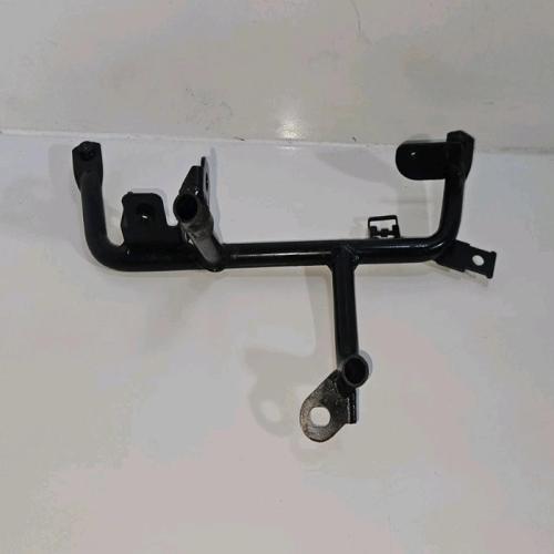 ARAIGNEE FACE AVANT - YAMAHA XMAX X-MAX 125 (2006 - 2009)