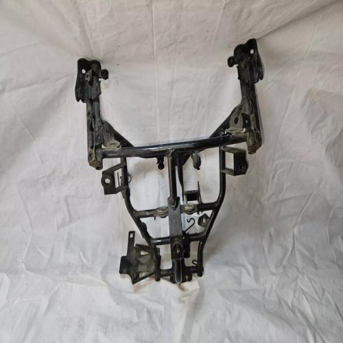 ARAIGNEE HONDA SWING S-WING FES 125 ABS 2007-2017
