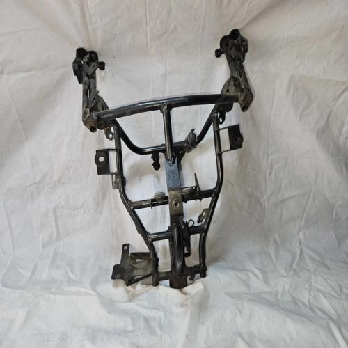 ARAIGNEE HONDA SWING S-WING FES 125 ABS 2007-2017