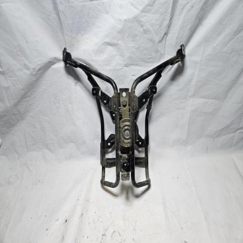 ARAIGNEE PEUGEOT SATELIS COMPRESSOR 125 2007 K15 (06-14)