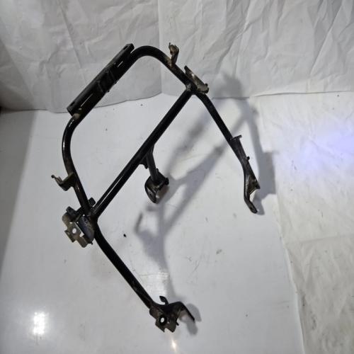 Araignée pour moto KAWASAKI 500 KLE 1991 à 2004