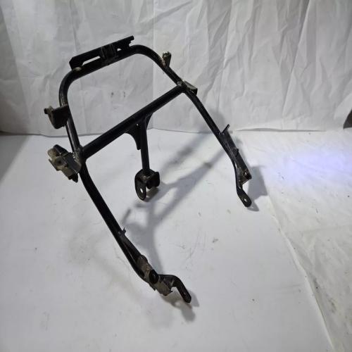 Araignée pour moto KAWASAKI 500 KLE 1991 à 2004