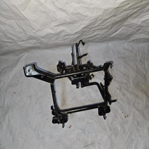 ARAIGNEE YAMAHA MAJESTY 400 ABS 2004 - 2006