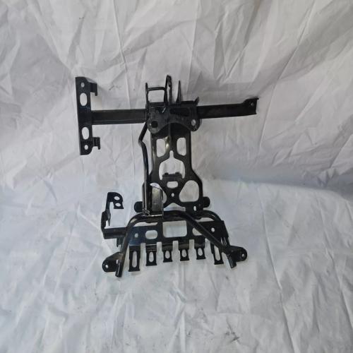 ARAIGNEE YAMAHA MAJESTY 400 YP400 5RU 2004 (04-08)