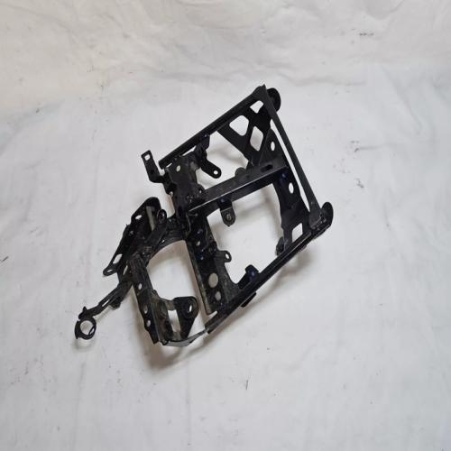 ARAIGNEE YAMAHA NMAX N-MAX 125 2015 GDP125