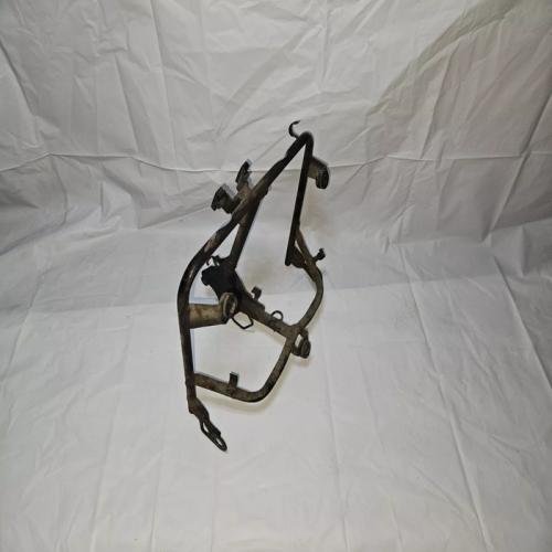 ARAIGNEE YAMAHA TDR 125 2001 (93-03)