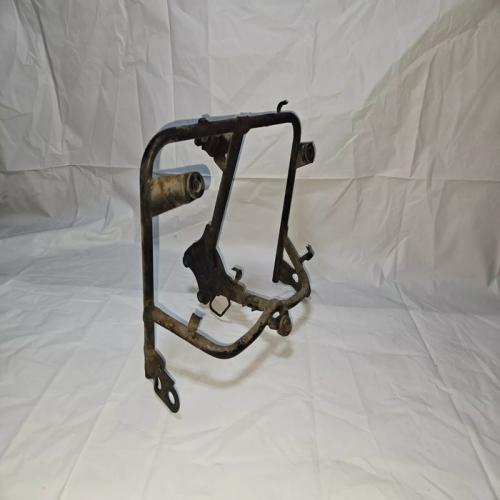 ARAIGNEE YAMAHA TDR 125 2001 (93-03)