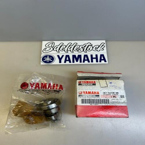 arbre a came yamaha 3c1-e2170-00 fz 150 crypton 135