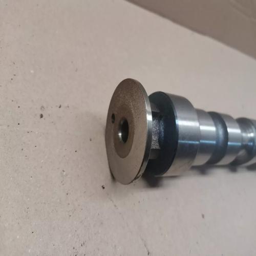 arbre à cames pour VW Golf Polo Lupo Ibiza Fabia ibiza arosa essence 1.4