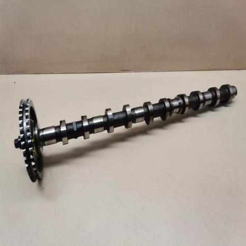 arbre à cames d'admission SSANGYONG REXTON RODIUS  2.7 XDI REF R6650510001  *