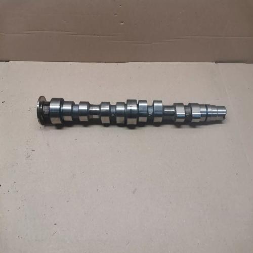 arbre à cames pour VW Golf Polo Lupo Ibiza Fabia ibiza arosa essence 1.4