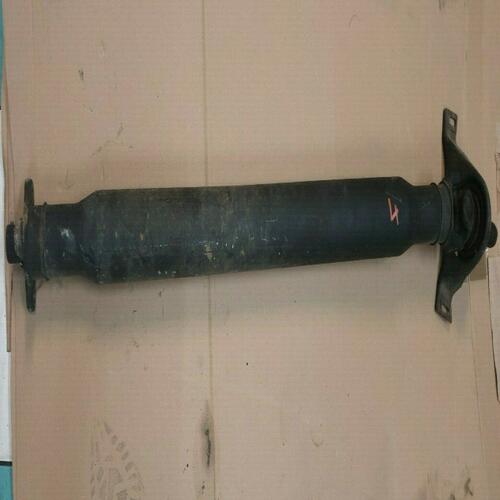 Arbre de transmission arriere Mercedes Classe E W210 S210 W211
