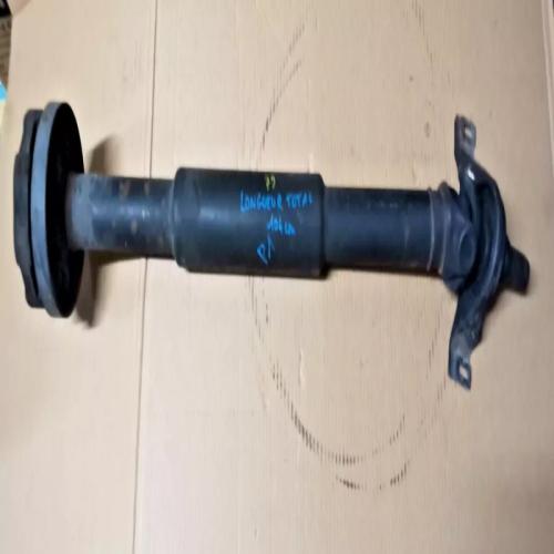 arbre de transmission arriere mercedes CLASSE E W211 CLASSE S W219 CLS